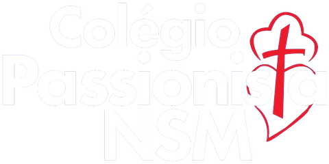 Colégio Passionista NSM